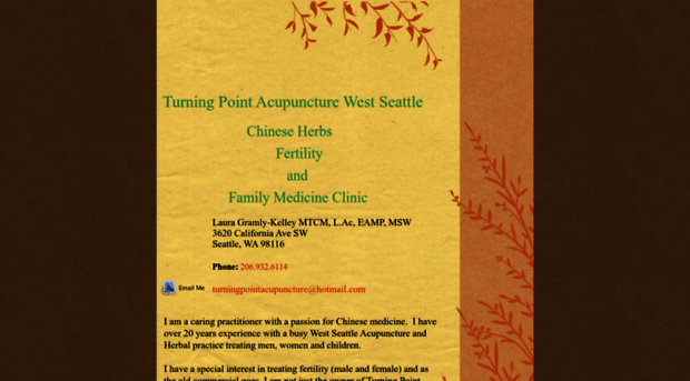 turningpointacupuncture.org