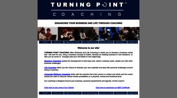 turningpointcoaching.co.za