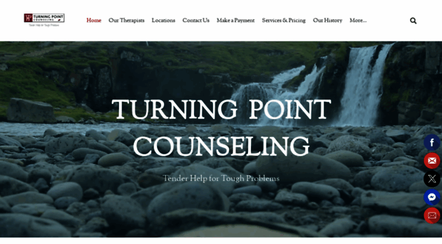 turningpointcounseling.org