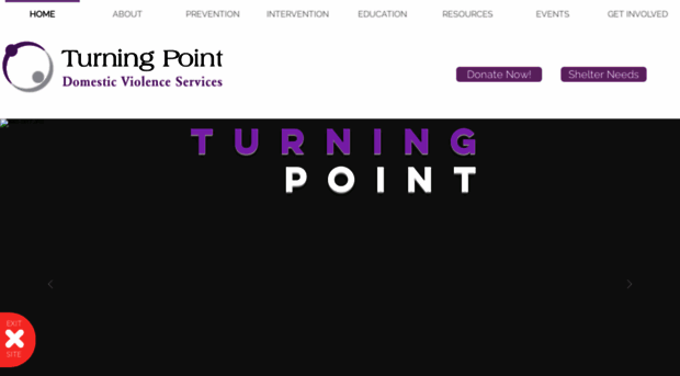 turningpointdv.org