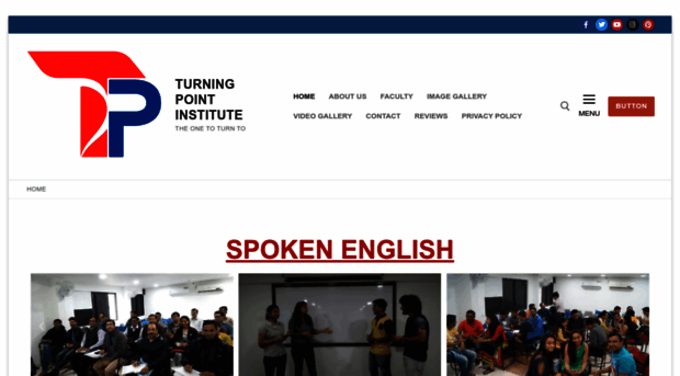 turningpointinstitute.in