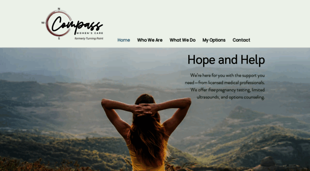 turningpointjh.org