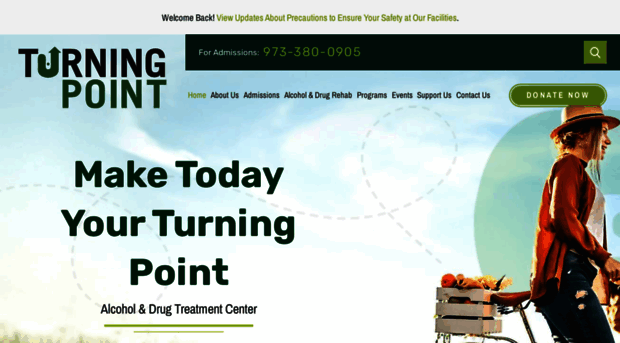 turningpointnj.org