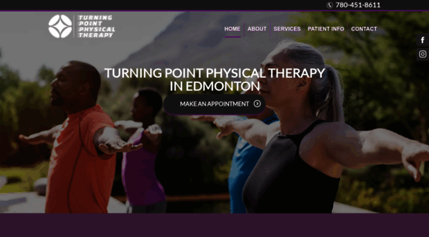 turningpointphysio.ca