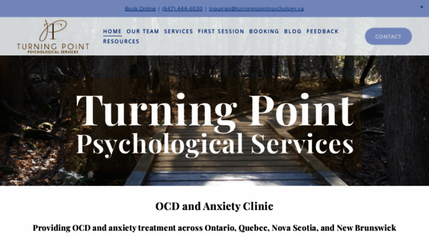 turningpointpsychology.ca