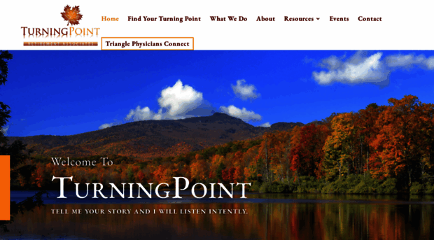 turningpointra.net