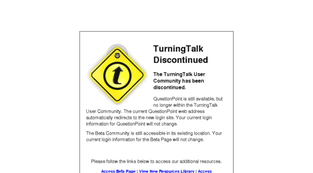 turningtalk.turningtechnologies.com