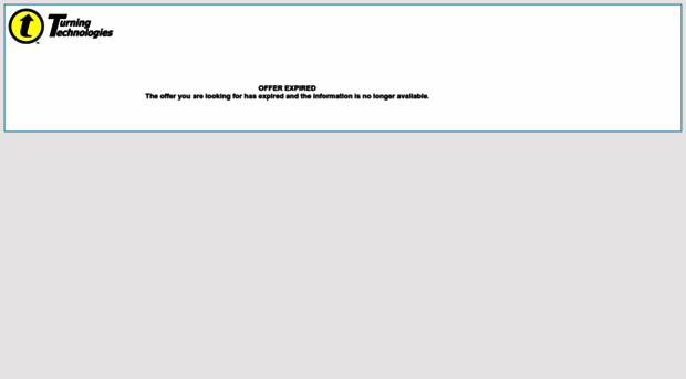 turningtech.mycheckstatus.com