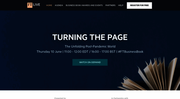 turningthepage.live.ft.com