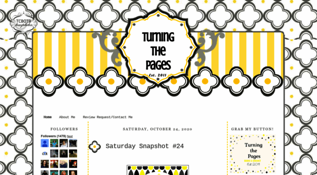 turningthepagesx.blogspot.com