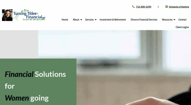 turningtidesfinancial.com