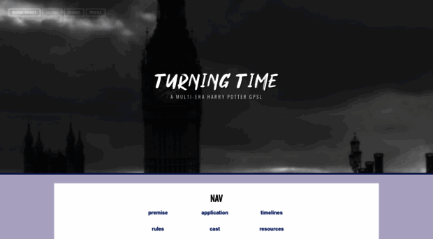 turningtimemods.insanejournal.com