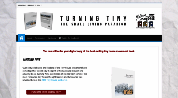 turningtiny.com