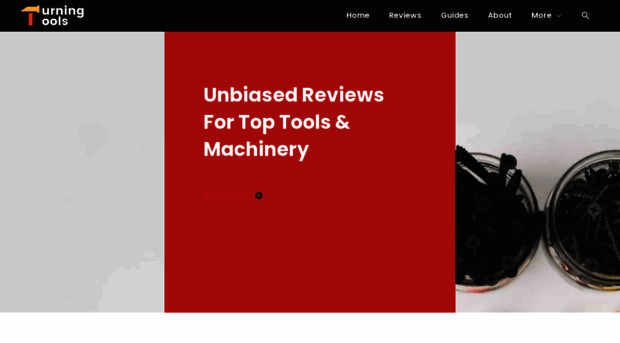 turningtools.co.uk