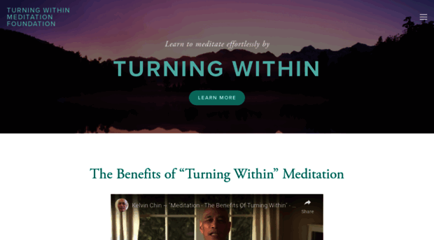 turningwithin.org