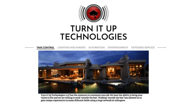 turnituptech.com