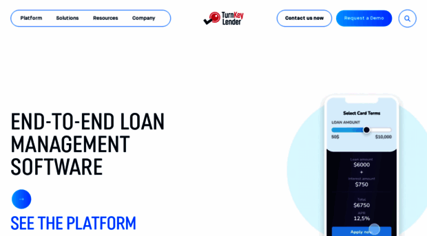 turnkey-lender.com