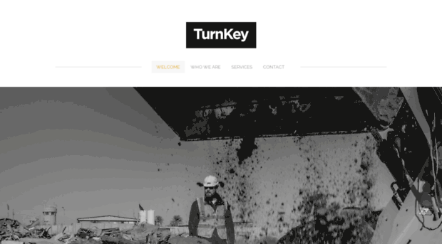 turnkey-llc.com