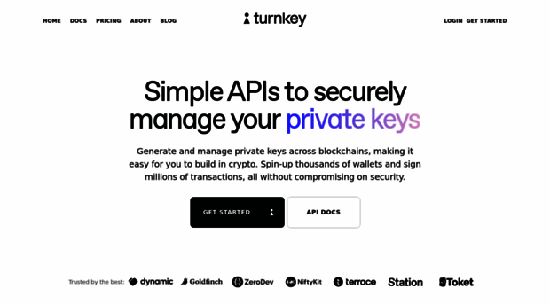 turnkey.com