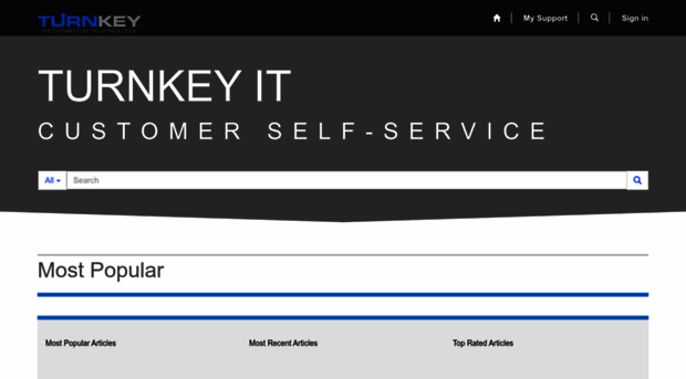 turnkey.microsoftcrmportals.com