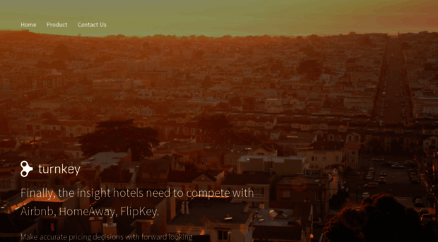 turnkeyanalytics.io