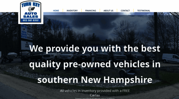 turnkeyautosalesnh.com