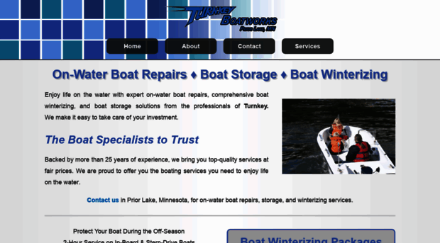 turnkeyboatworkspl.com