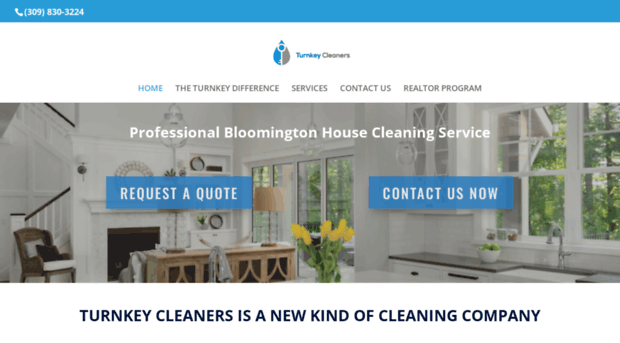 turnkeycleaners.com