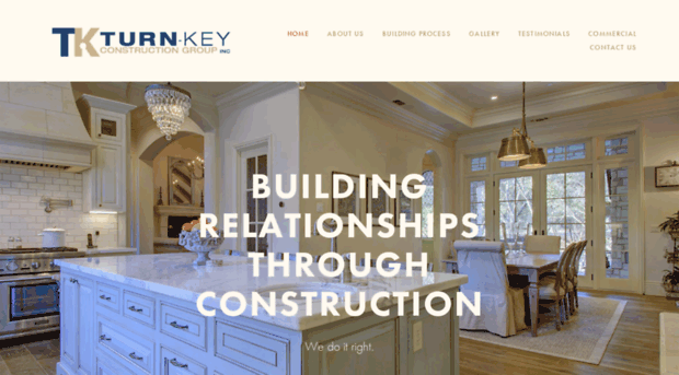 turnkeyconstructiongroup.com