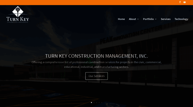 turnkeyconstructionmanagement.com