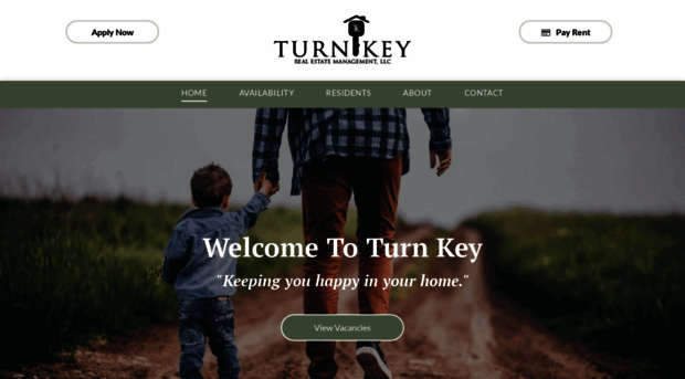 turnkeydfw.com