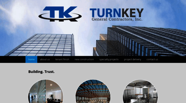 turnkeygc.com