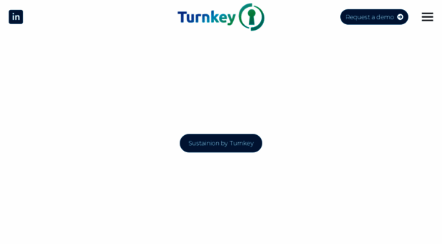 turnkeygroup.net