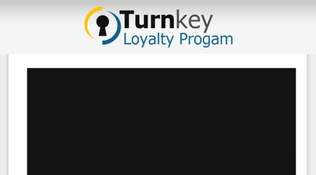 turnkeyloyaltyprogram.com