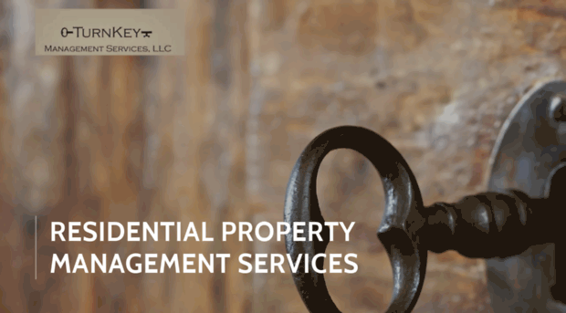 turnkeymanagementservices.com