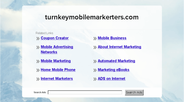 turnkeymobilemarkerters.com