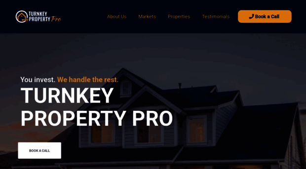 turnkeyproppro.com