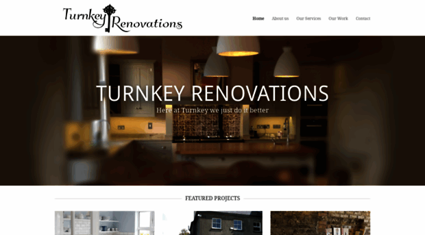 turnkeyrenovations.ie