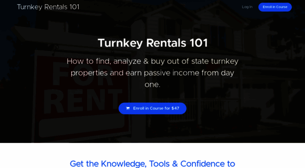 turnkeyrentals101.com