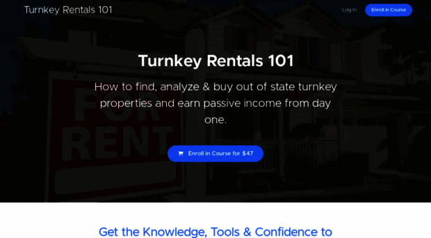 turnkeyrentals101.teachable.com