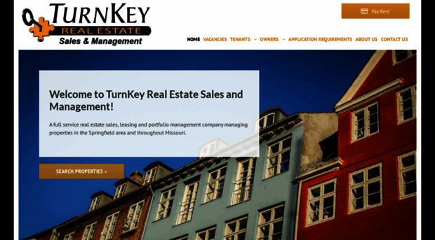 turnkeyreonline.com