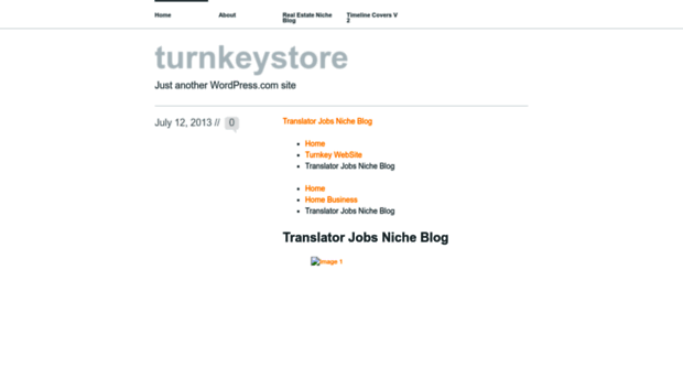turnkeystore.wordpress.com
