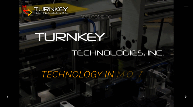 turnkeytechnologies.net