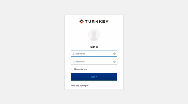 turnkeyvr.okta.com