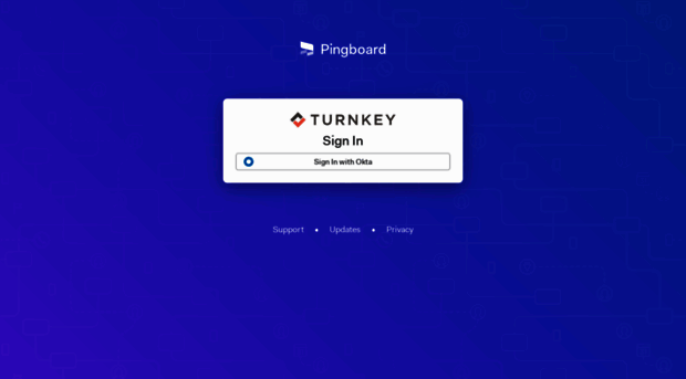 turnkeyvr.pingboard.com