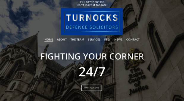 turnocks.com