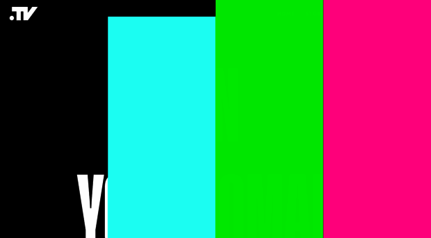 turnon.tv