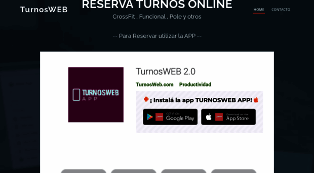 turnosweb.com