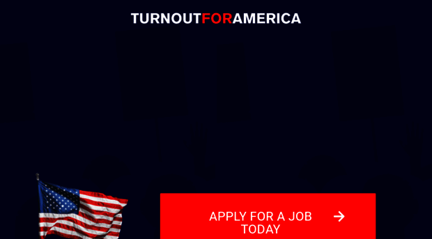 turnoutforamerica.org