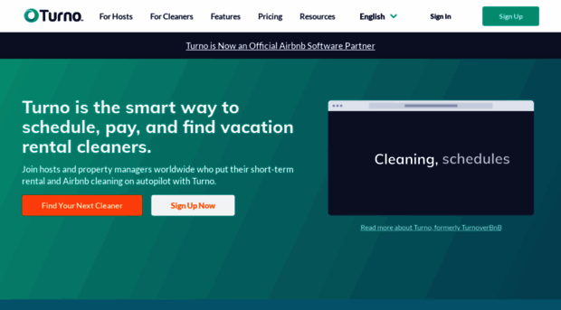 turnoverbnb.com